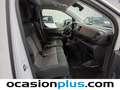 Citroen Jumpy Fg. 1.5 BlueHDI Talla M S&S 120 Weiß - thumbnail 11