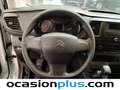 Citroen Jumpy Fg. 1.5 BlueHDI Talla M S&S 120 Weiß - thumbnail 13