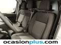 Citroen Jumpy Fg. 1.5 BlueHDI Talla M S&S 120 Blanc - thumbnail 8