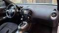 Nissan Juke Juke I 2010 1.5 dci Acenta Bianco - thumbnail 7