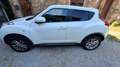 Nissan Juke Juke I 2010 1.5 dci Acenta Bianco - thumbnail 3