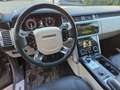 Land Rover Range Rover 4.4 SDV8 340Cv OpenSky Pixel-LED Head-Up Softclose Argento - thumbnail 10