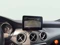 Mercedes-Benz GLA 180 Gris - thumbnail 26