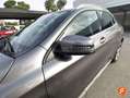 Mercedes-Benz GLA 180 Gris - thumbnail 30