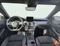 Mercedes-Benz GLA 180 Gris - thumbnail 11