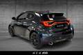 Toyota Yaris GR RZ Aut. Zwart - thumbnail 3