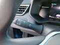 Renault Clio TCe 90 CV 5 porte Techno - PROMO RENAULT Blu/Azzurro - thumbnail 12