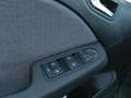 Renault Clio TCe 90 CV 5 porte Techno - PROMO RENAULT Blu/Azzurro - thumbnail 10
