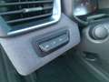 Renault Clio TCe 90 CV 5 porte Techno - PROMO RENAULT Blu/Azzurro - thumbnail 11