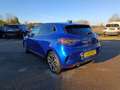Renault Clio TCe 90 CV 5 porte Techno - PROMO RENAULT Blu/Azzurro - thumbnail 5