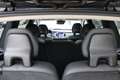 Volvo XC90 2.0 D5  4WD+7 PLACES+TOIT PANORAMIQUE+ Gris - thumbnail 21