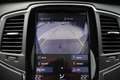 Volvo XC90 2.0 D5  4WD+7 PLACES+TOIT PANORAMIQUE+ Gris - thumbnail 23