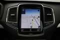 Volvo XC90 2.0 D5  4WD+7 PLACES+TOIT PANORAMIQUE+ Gris - thumbnail 22