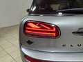 MINI Cooper D Clubman Cooper 2.0 150cv + Retrocamera Gri - thumbnail 7