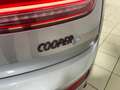 MINI Cooper D Clubman Cooper 2.0 150cv + Retrocamera Gri - thumbnail 8