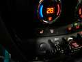 MINI Cooper D Clubman Cooper 2.0 150cv + Retrocamera Grijs - thumbnail 20
