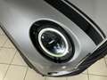 MINI Cooper D Clubman Cooper 2.0 150cv + Retrocamera Gri - thumbnail 3