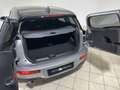 MINI Cooper D Clubman Cooper 2.0 150cv + Retrocamera Gri - thumbnail 9