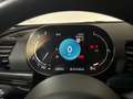MINI Cooper D Clubman Cooper 2.0 150cv + Retrocamera Gri - thumbnail 15