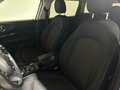 MINI Cooper D Clubman Cooper 2.0 150cv + Retrocamera Gri - thumbnail 12