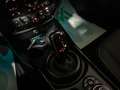 MINI Cooper D Clubman Cooper 2.0 150cv + Retrocamera Grijs - thumbnail 23