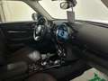 MINI Cooper D Clubman Cooper 2.0 150cv + Retrocamera Gri - thumbnail 14
