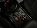 MINI Cooper D Clubman Cooper 2.0 150cv + Retrocamera Grijs - thumbnail 24