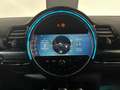 MINI Cooper D Clubman Cooper 2.0 150cv + Retrocamera Grijs - thumbnail 16