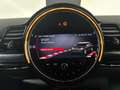 MINI Cooper D Clubman Cooper 2.0 150cv + Retrocamera Grijs - thumbnail 18