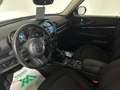 MINI Cooper D Clubman Cooper 2.0 150cv + Retrocamera Gri - thumbnail 11