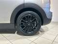 MINI Cooper D Clubman Cooper 2.0 150cv + Retrocamera Gri - thumbnail 10
