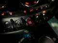 MINI Cooper D Clubman Cooper 2.0 150cv + Retrocamera Grijs - thumbnail 21