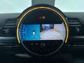 MINI Cooper D Clubman Cooper 2.0 150cv + Retrocamera Grijs - thumbnail 17