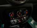 MINI Cooper D Clubman Cooper 2.0 150cv + Retrocamera Grijs - thumbnail 19