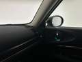 MINI Cooper D Clubman Cooper 2.0 150cv + Retrocamera Grijs - thumbnail 25