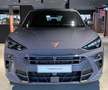 CUPRA Terramar VZ Navi Rückfahrkamera Panoramadach Sitzheizung Grau - thumbnail 3