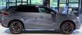 CUPRA Terramar VZ Navi Rückfahrkamera Panoramadach Sitzheizung Grau - thumbnail 6