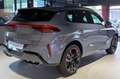 CUPRA Terramar VZ Navi Rückfahrkamera Panoramadach Sitzheizung Grau - thumbnail 4