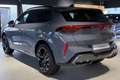 CUPRA Terramar VZ Navi Rückfahrkamera Panoramadach Sitzheizung Grau - thumbnail 5