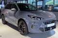 CUPRA Terramar VZ Navi Rückfahrkamera Panoramadach Sitzheizung Grau - thumbnail 2