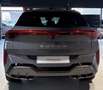 CUPRA Terramar VZ Navi Rückfahrkamera Panoramadach Sitzheizung Grau - thumbnail 7