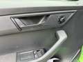 Skoda Fabia 20 Grün - thumbnail 6