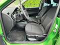 Skoda Fabia 20 Grün - thumbnail 5