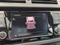 Skoda Fabia 20 Grün - thumbnail 21