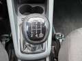 Skoda Fabia 20 Grün - thumbnail 12