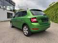 Skoda Fabia 20 Grün - thumbnail 3