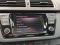 Skoda Fabia 20 Grün - thumbnail 20