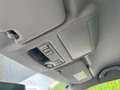 Skoda Fabia 20 Grün - thumbnail 14