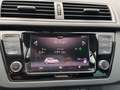 Skoda Fabia 20 Grün - thumbnail 19