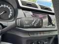 Skoda Fabia 20 Grün - thumbnail 17
